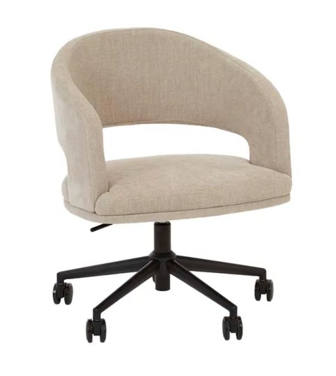 Norah Office Chair image 8